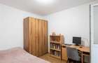 RECO Apartament cu 2 camere la etaj 1 pe Calea Aradului - 3