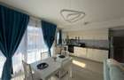 APARTAMENT 2 CAMERE I PIPERA - 14