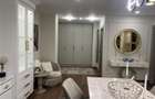 Inchiriere apartament 3 camere de LUX in Buna Ziua- Complex Loft - 7