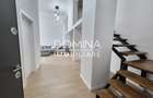 Vânzare apartament 3 camere tip Loft, Premium, Ansamblul Coloana Park - 9