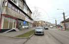 Spațiu Comercial Stradal 30 mp/Trafic Intens Auto și Pietonal/C.A.Române - Carei - 10
