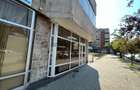 Sapient | Spațiu comercial central _ Bd. Magheru, Oradea - 3