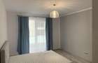 Vanzare apartament doua dormitoare modern bloc nou in Andrei Muresanu Sud- zona - 9