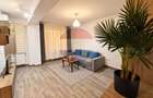 Apartament 2 camere | Militari Residence | Centrală proprie | AC |450€