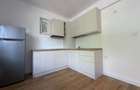 Oportunitate Rară în Dorobanți–Primăverii | Apartament 2 Camere - 5