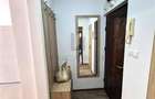 Apartament 2 camere | Prima inchiriere | Tipografilor - 10