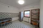 Apartament de vanzare - 10