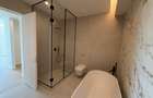 Apartament în Aviatiei Towers,singur pe etaj,parcare valabilă - 5