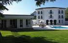 Vila superba cu Piscina! De Vanzare! 0727817187 - 4