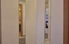 Vitan  - Rin - Confort Park - Apartament 2 camere - Modern - loc de parcare - 13