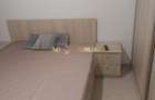 Studio de inchiriat | Theodor Pallady | Centrala | Parcare - 4