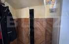 Casa P+1+beci, 5 camere, 180 mp utili, 430 mp teren, zona Siloz - 7