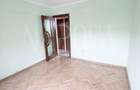 Apartament 3 camere de vanzare in Rogerius Oradea, Oradea - 3