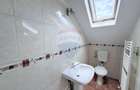 Spatiu de birouri de 80 mp de inchiriat pe str. Petofi Sandor - 9