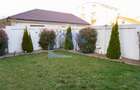 Casa de vanzare - 11