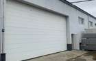 ZONA INDUSTRIALA hale de inchiriat diferite suprafete 5E/mp +TVA - 8