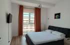 Apartament 2 camere 21 Residence Politehnica la 5 minute de metrou Lujerului - 4