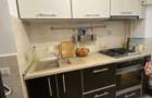 4 Camere de inchiriat | Militari | Metrou | Pet friendly | Mobilat - 5