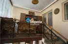 Casa tip duplex de vanzare in zona Pacurari - 9