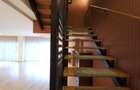 Vila 10 Camere 435 MP | Pipera - Ibiza Golf & Light | Teren 453 MP | Parcare - 9