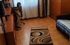 Ap 3 cam, et 1/10, bloc anvelopat,vizavi de Veranda Mall, Obor, metrou 5 min - 20