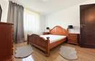 Casa 5 camere de vanzare in Europa, Cluj Napoca - 15