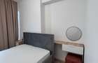 Apartament 2 camere, prima închiriere | Como Park Residence | Șos. Virtuții - 4