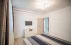 Casa P+ 1E,3 camere,termen lung, utilitati incluse in pret - 16