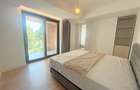 Apartament premium cu 3 camere de închiriat | The Corner Floreasca | - 9