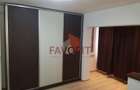2 camere | centrala proprie | etaj intermediar | zona excelenta | - 2