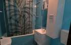 Apartament-2-camere-transformat-in-3-IZVORUL-RECE - 8