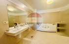 Apartament Premium | 250 mp | 3 Dormitoare | 2 Terase | 2 Parcari - 9