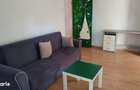Spre inchiriere apartament 2 camere - 13