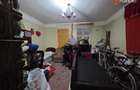 Casa individuala cu 5 camere de inchiriat zona Aradul Nou - 2