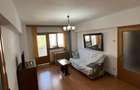 Apartament 2 Camere,Iancului,Metrou,Ferdinand,bl.1982,reabilitat,Amenajat,Liber! - 1