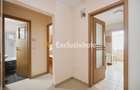 Apartament Mioveni , etajul 2 , decomandat !