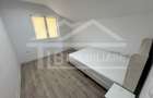Casa cu 4 camere, 110mp, Zona Unirii - 8