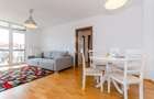 Apartament 3 camere, boxa si parcare, Ansamblul Cibinium-Central - 3
