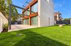 Vila individuala | finisaje pemium | Iancu Nicolae | Padurea Baneasa