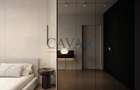 Proiect Cavar Residence 4 Camere 133 mp Terasa 39 mp - 9