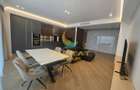 Vânzare Apartament 3 camere  | Cortina 126 | Pipera | Iancu Nicolae - 4