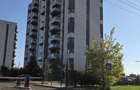 Apartament 3 camere | Modern | Parcare | AFI City-Bucurestii Noi