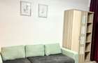 Trei camere zona Summerland, termen lung. - 8