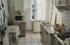 Vanzare apartament 3 camere 2 bai Tudor Fortuna-Str.  Sarguintei - 1