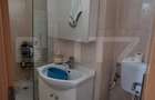 Apartament 4 camere, 92 mp, zona Campia Turzii - 12