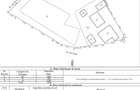Două case de vânzare în POPRICANI Teren 2.369 mp PRET 165000euro - 9