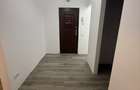 APARTAMENT 3 CAMERE-BRANCOVEANU-CENTRALA-MOBILAT UTILAT - 17