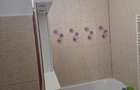 🏠 Apartament 2 camere decomandat – Inel 2 | 51 mp | 500 €/lună - 5