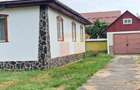 Casă cu 5 camere, teren 1.326 mp, Săvinești, Neamț - 16