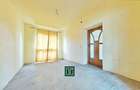 Casă de vânzare cu 4 camere în Zăbrani, teren 578 mp, front generos - 2